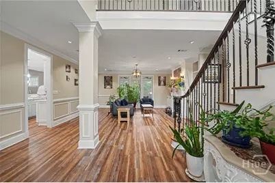 24 Oakcrest Drive E, Savannah, GA 31405 - Photo 10