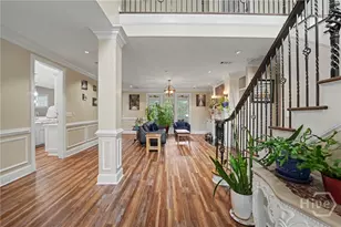 24 Oakcrest Dr E, Savannah, GA 31405 - Photo 10