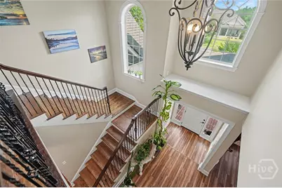 24 Oakcrest Drive E, Savannah, GA 31405 - Photo 32