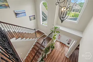 24 Oakcrest Dr E, Savannah, GA 31405 - Photo 32