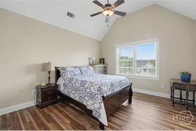 24 Oakcrest Drive E, Savannah, GA 31405 - Photo 50