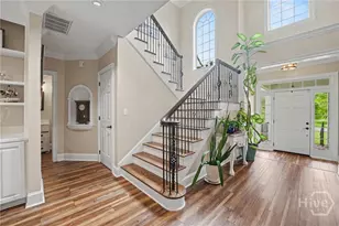 24 Oakcrest Dr E, Savannah, GA 31405 - Photo 12