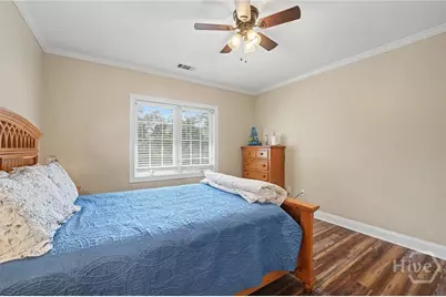 24 Oakcrest Drive E, Savannah, GA 31405 - Photo 46
