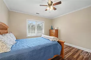 24 Oakcrest Dr E, Savannah, GA 31405 - Photo 46