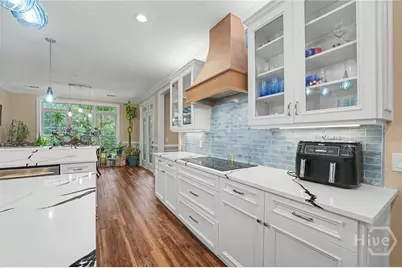 24 Oakcrest Drive E, Savannah, GA 31405 - Photo 20
