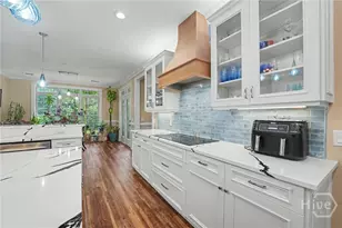 24 Oakcrest Dr E, Savannah, GA 31405 - Photo 20