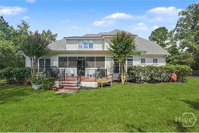 24 Oakcrest Drive E, Savannah, GA 31405 - Photo 68