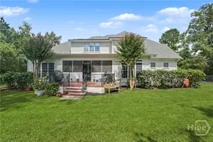 24 Oakcrest Dr E, Savannah, GA 31405 - Photo 68