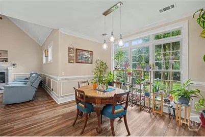 24 Oakcrest Drive E, Savannah, GA 31405 - Photo 22
