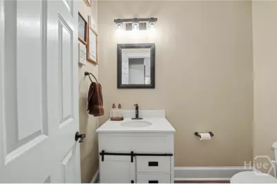 24 Oakcrest Drive E, Savannah, GA 31405 - Photo 28