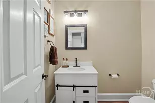 24 Oakcrest Dr E, Savannah, GA 31405 - Photo 28