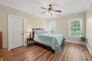 24 Oakcrest Dr E, Savannah, GA 31405 - Photo 56