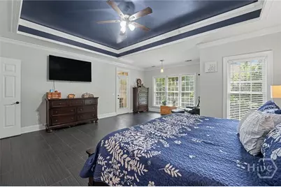 24 Oakcrest Drive E, Savannah, GA 31405 - Photo 34