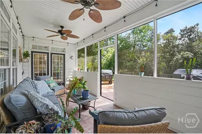 24 Oakcrest Drive E, Savannah, GA 31405 - Photo 64
