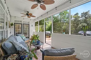 24 Oakcrest Dr E, Savannah, GA 31405 - Photo 64
