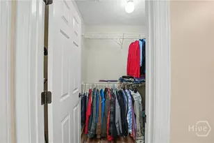24 Oakcrest Dr E, Savannah, GA 31405 - Photo 52