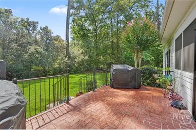 24 Oakcrest Drive E, Savannah, GA 31405 - Photo 66