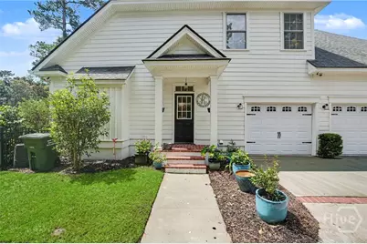 24 Oakcrest Drive E, Savannah, GA 31405 - Photo 72