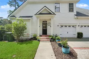 24 Oakcrest Dr E, Savannah, GA 31405 - Photo 72