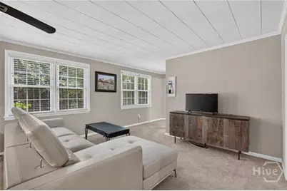 412 Lawton Avenue, Savannah, GA 31404 - Photo 30