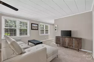 412 Lawton Ave, Savannah, GA 31404 - Photo 30