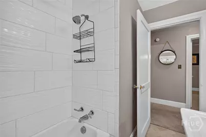 412 Lawton Avenue, Savannah, GA 31404 - Photo 26