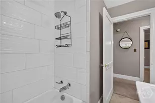 412 Lawton Ave, Savannah, GA 31404 - Photo 26
