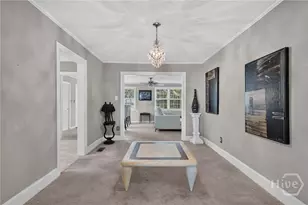 412 Lawton Ave, Savannah, GA 31404 - Photo 20