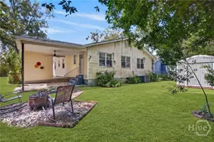 412 Lawton Ave, Savannah, GA 31404 - Photo 12