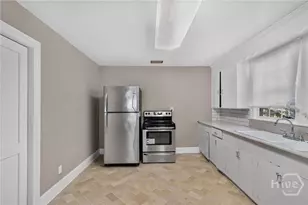 412 Lawton Ave, Savannah, GA 31404 - Photo 40