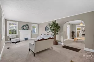 412 Lawton Ave, Savannah, GA 31404 - Photo 16
