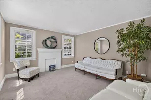 412 Lawton Ave, Savannah, GA 31404 - Photo 44