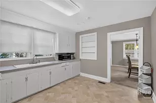 412 Lawton Ave, Savannah, GA 31404 - Photo 42