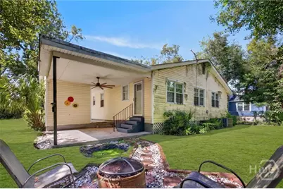 412 Lawton Avenue, Savannah, GA 31404 - Photo 8
