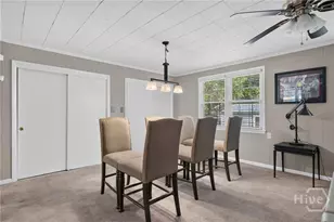 412 Lawton Ave, Savannah, GA 31404 - Photo 36