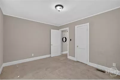 412 Lawton Avenue, Savannah, GA 31404 - Photo 24