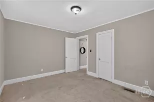412 Lawton Ave, Savannah, GA 31404 - Photo 24