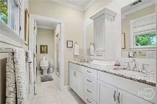 2 Fat Friars Retreat, Savannah, GA 31411 - Photo 22