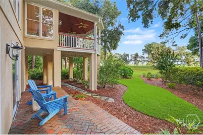 2 Fat Friars Retreat, Savannah, GA 31411 - Photo 36