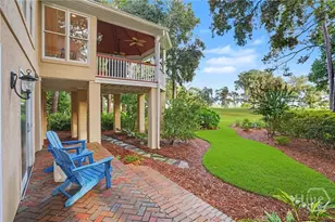 2 Fat Friars Retreat, Savannah, GA 31411 - Photo 36