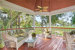 2 Fat Friars Retreat, Savannah, GA 31411 - Photo 34