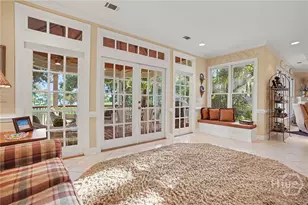 2 Fat Friars Retreat, Savannah, GA 31411 - Photo 12