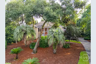 2 Fat Friars Retreat, Savannah, GA 31411 - Photo 2