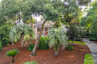 2 Fat Friars Retreat, Savannah, GA 31411 - Photo 2