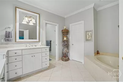 2 Fat Friars Retreat, Savannah, GA 31411 - Photo 18