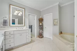 2 Fat Friars Retreat, Savannah, GA 31411 - Photo 18