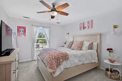 1014 Walthour Road, Savannah, GA 31410 - Photo 26