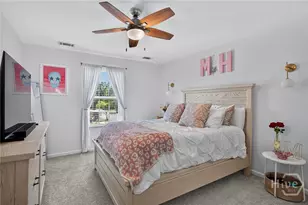 1014 Walthour Rd, Savannah, GA 31410 - Photo 26