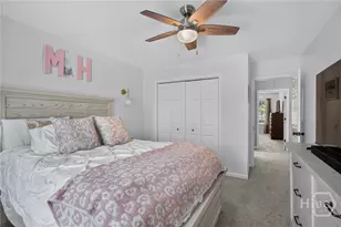 1014 Walthour Rd, Savannah, GA 31410 - Photo 28