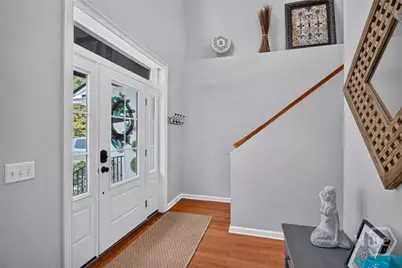 1014 Walthour Road, Savannah, GA 31410 - Photo 4